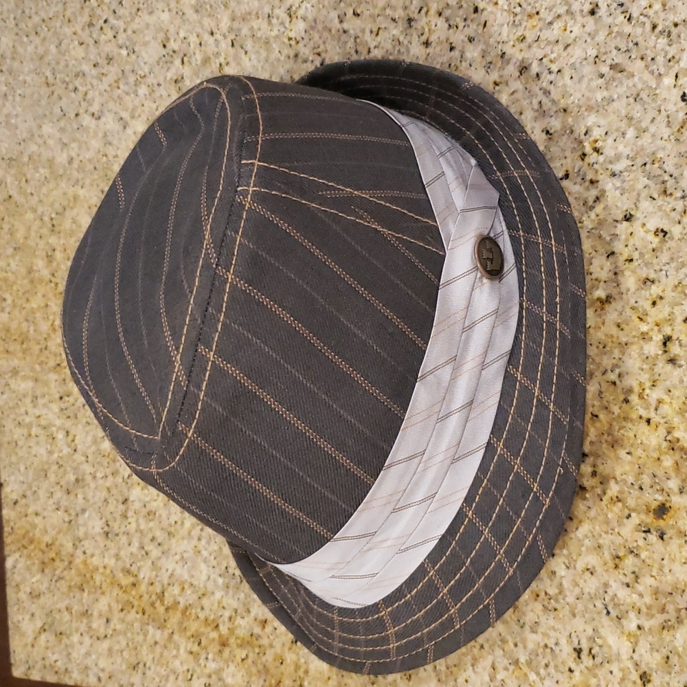 Goorin Bros Hat size M